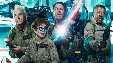 soap2day ghostbusters ii|Watch Ghostbusters full season online free .